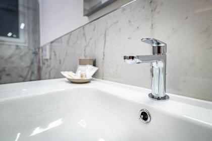 Brunelli Apartments Florence - image 25