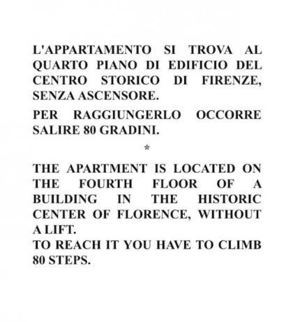 Over the roofs of Florence - image 16
