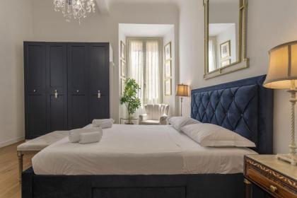 Pearl Of Florence - image 22