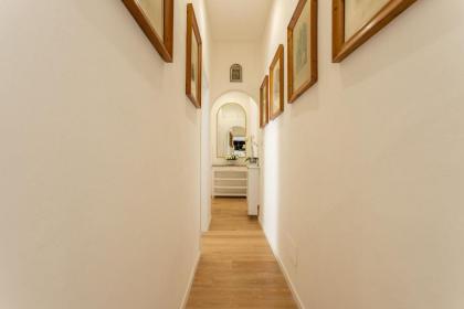 Pearl Of Florence - image 25