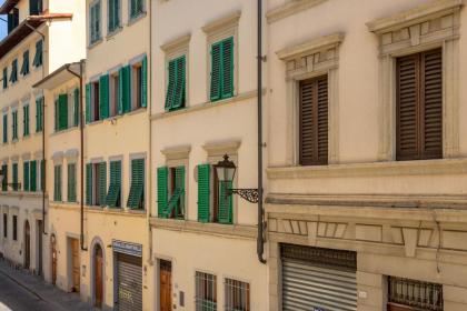 Pearl Of Florence - image 27