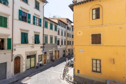 Pearl Of Florence - image 28