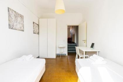 Alfani 63 Apartment - image 21