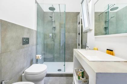 Alfani 63 Apartment - image 22