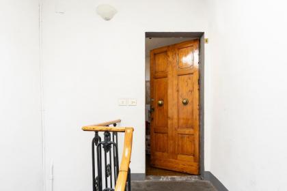 Alfani 63 Apartment - image 26