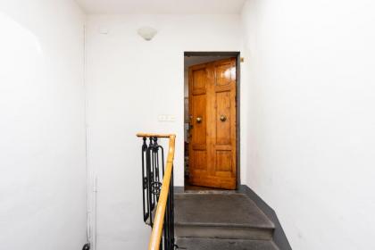 Alfani 63 Apartment - image 27