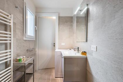 Camaldoli 8 Apartment - image 30