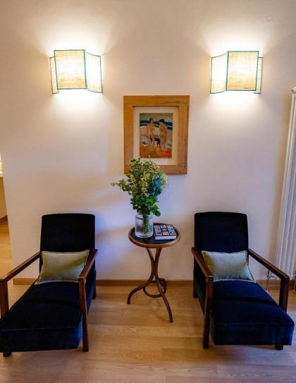 Acacia Firenze - Sambuco - image 21