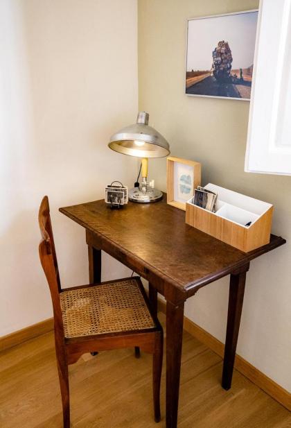 Acacia Firenze - Sambuco - image 23