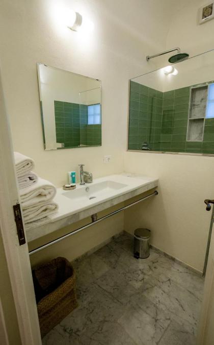 Acacia Firenze - Sambuco - image 24