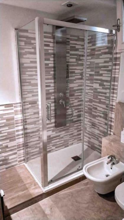 Acacia Firenze - Magnolia - image 22