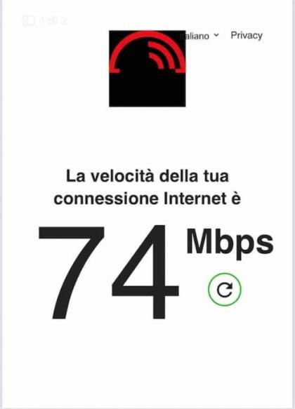 Acacia Firenze - Magnolia - image 24