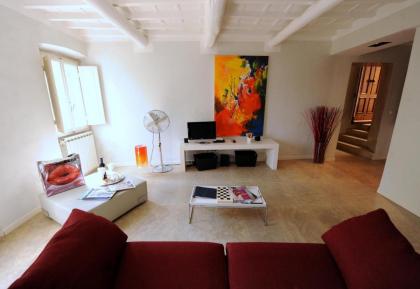 Acacia Firenze - Magnolia - image 25