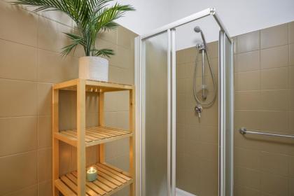 Synagogue Suite-Hosted by Sweetstay - image 12