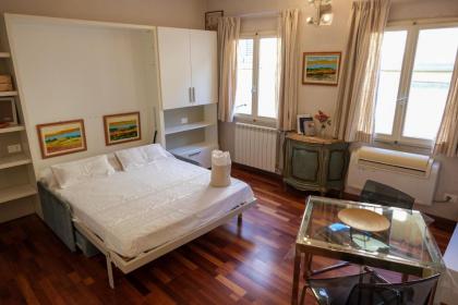 Ludo’s Home - image 11