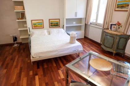 Ludo’s Home - image 12