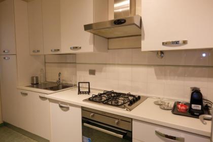 Ludo’s Home - image 13