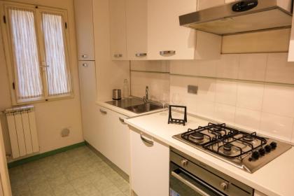Ludo’s Home - image 2