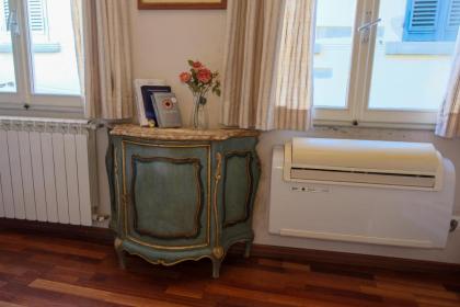 Ludo’s Home - image 3