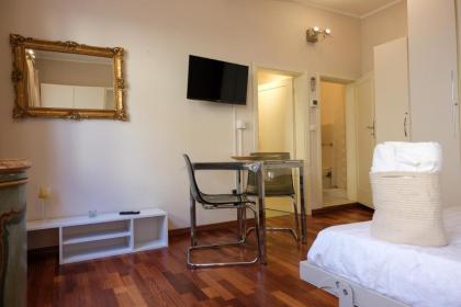 Ludo’s Home - image 4