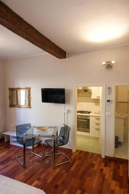Ludo’s Home - image 5