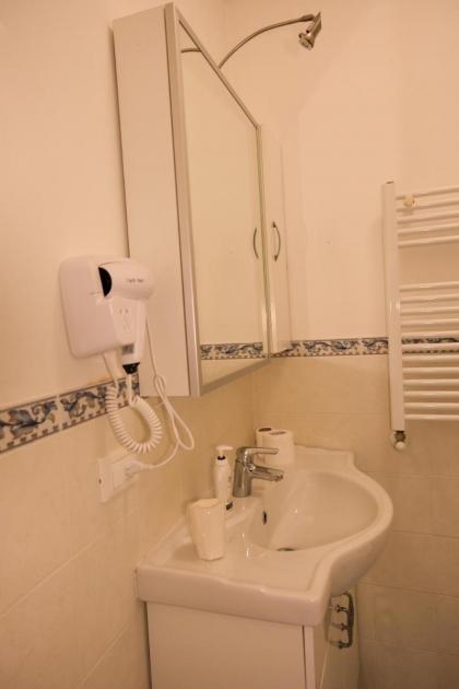 Ludo’s Home - image 6