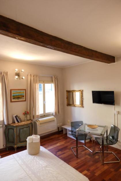 Ludo’s Home - image 7