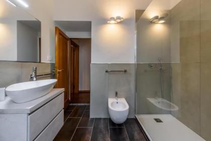 Angelico 3 bedrooms - image 21