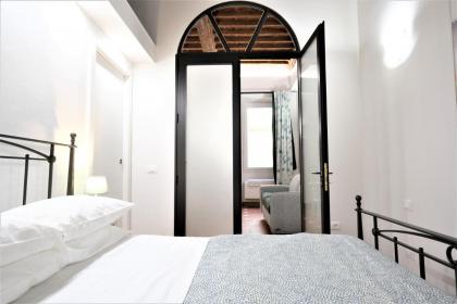 Wine Apartments Florence Ribolla - image 12
