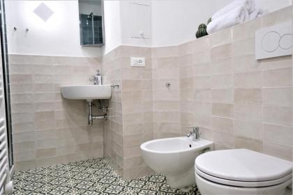 Wine Apartments Florence Ribolla - image 15