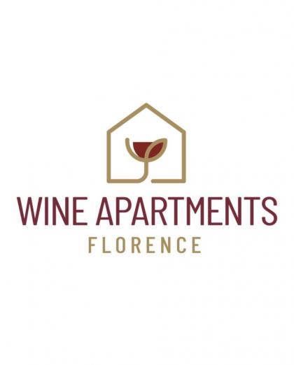 Wine Apartments Florence Ribolla - image 2