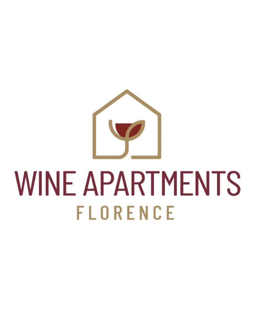 Wine Apartments Florence Ribolla - image 2