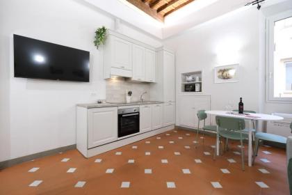 Wine Apartments Florence Ribolla - image 4