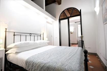 Wine Apartments Florence Ribolla - image 5