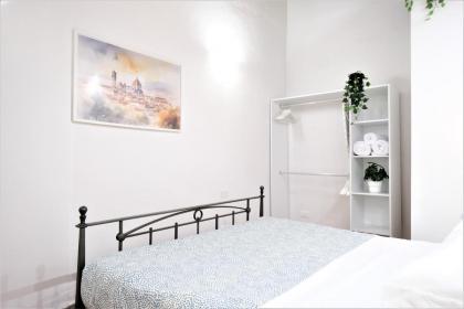 Wine Apartments Florence Ribolla - image 7
