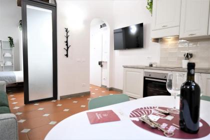 Wine Apartments Florence Ribolla - image 8