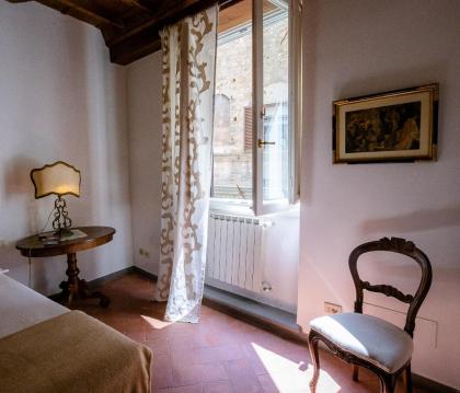 Acacia Firenze - Adelfa - image 25