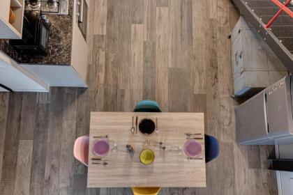 Casa Boss Rosselli - image 11