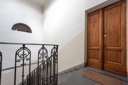 Casa Boss Rosselli - image 15