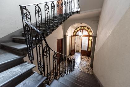 Casa Boss Rosselli - image 16