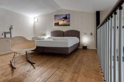 Casa Boss Rosselli - image 2