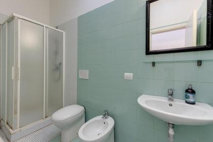 Casa Boss Libertà 1 - image 10