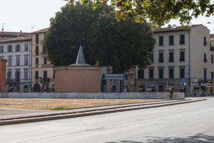 Casa Boss Libertà 1 - image 17