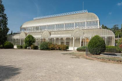Casa Boss Libertà 1 - image 18