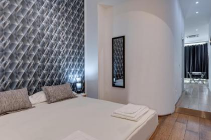 Casa Boss Libertà 1 - image 3