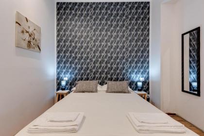 Casa Boss Libertà 1 - image 7