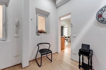 Casa Boss Libertà 3 - image 12