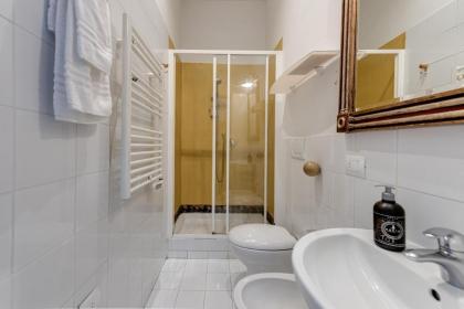 Casa Boss Libertà 3 - image 14