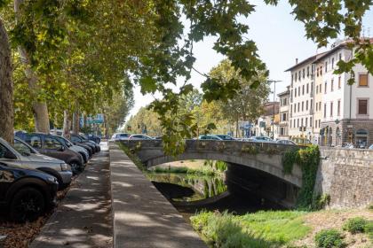 Casa Boss Libertà 3 - image 18