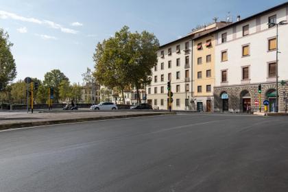Casa Boss Libertà 3 - image 19